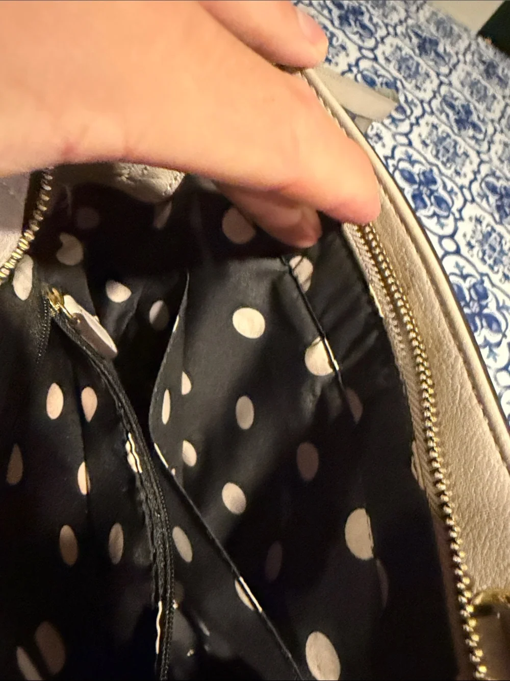 Anne Klein anne klein